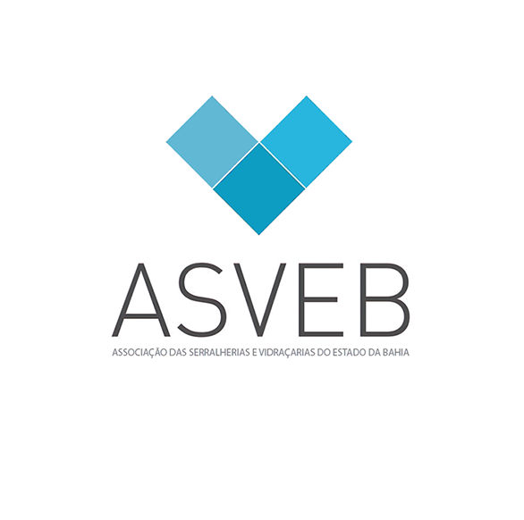 ASVEB