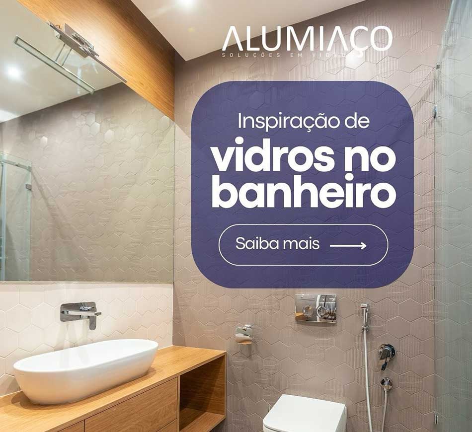 ALUMIAÇO – Grupo Marcolan