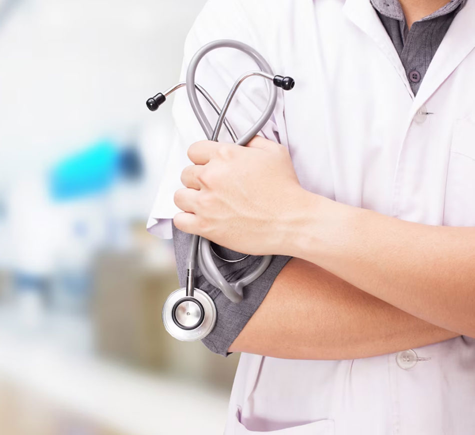 Clínicas Médicas