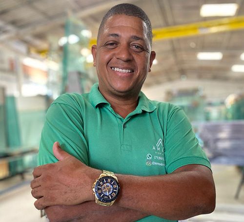 Ramon Silva Lima