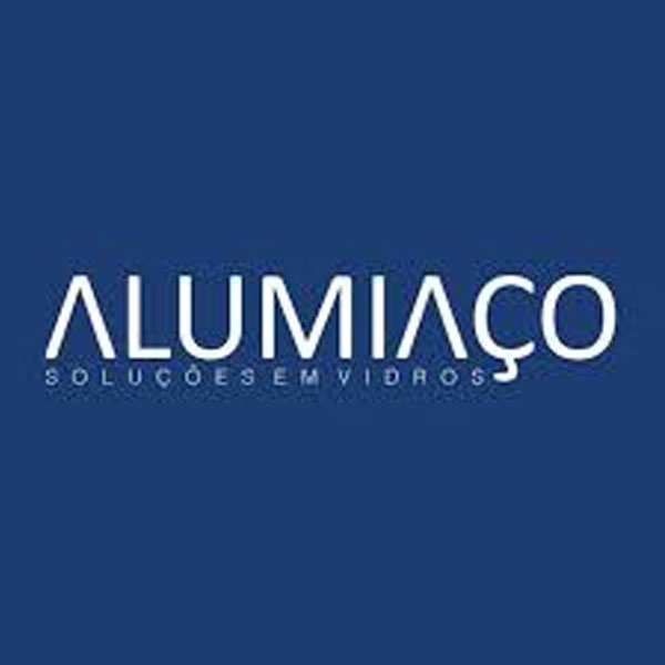 ALUMIAÇO