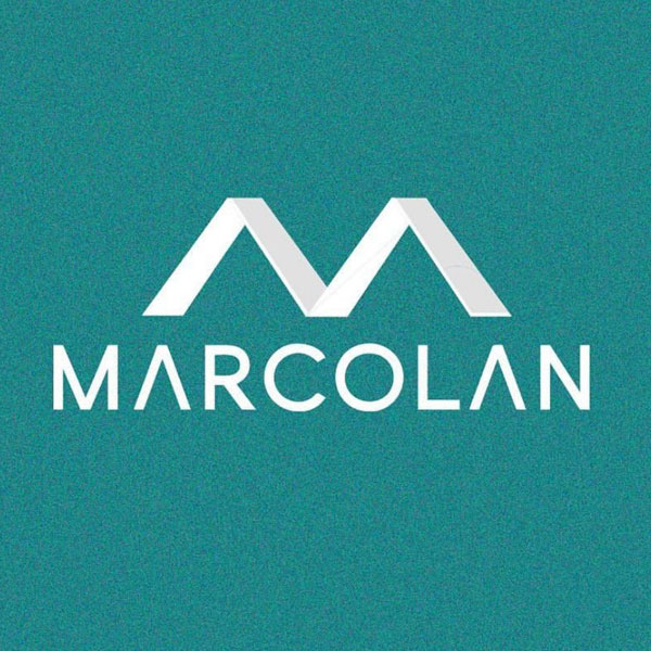 Grupo Marcolan