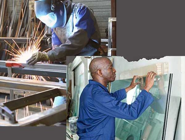 Celebre o 1º de Maio: Dia do Trabalhador!