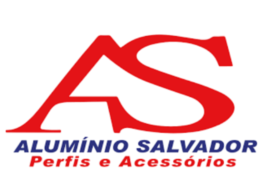 ALUMÍNIO SALVADOR