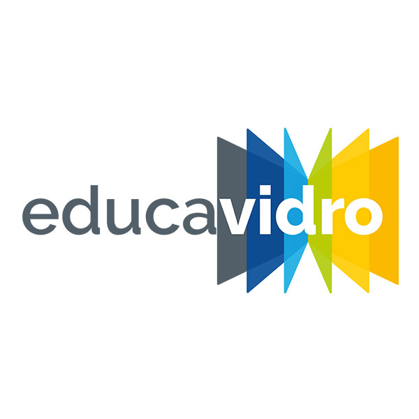 EDUCAVIDRO