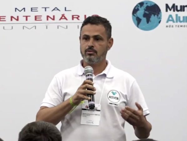 6° FÓRUM CONTRAMARCO – NORDESTE