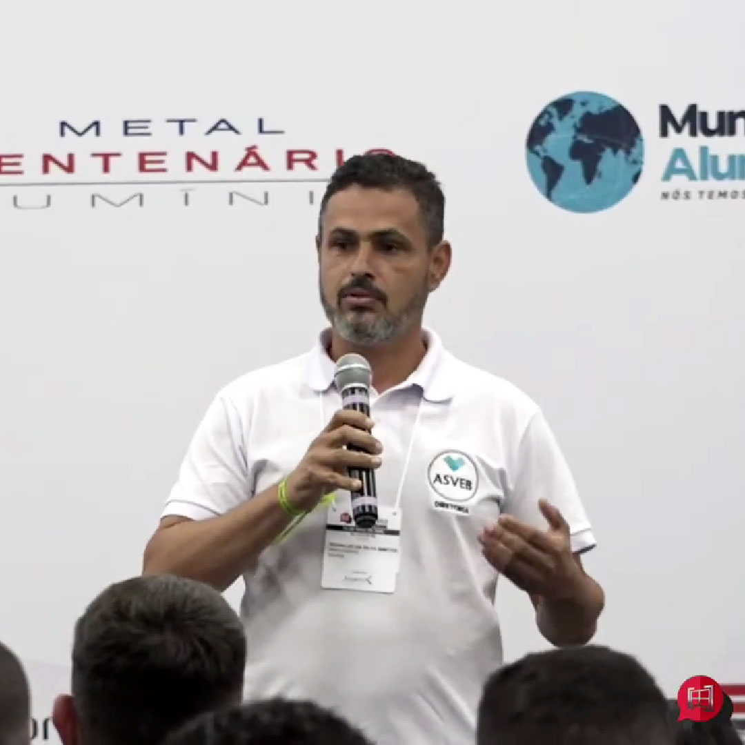 6° FÓRUM CONTRAMARCO – NORDESTE