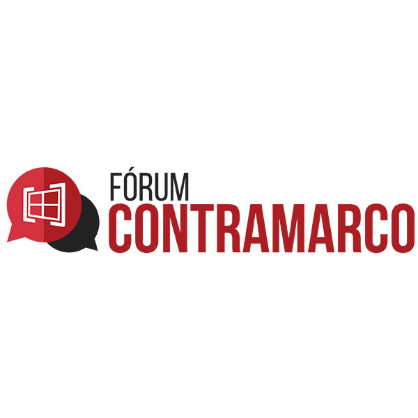 FÓRUM CONTRAMARCO