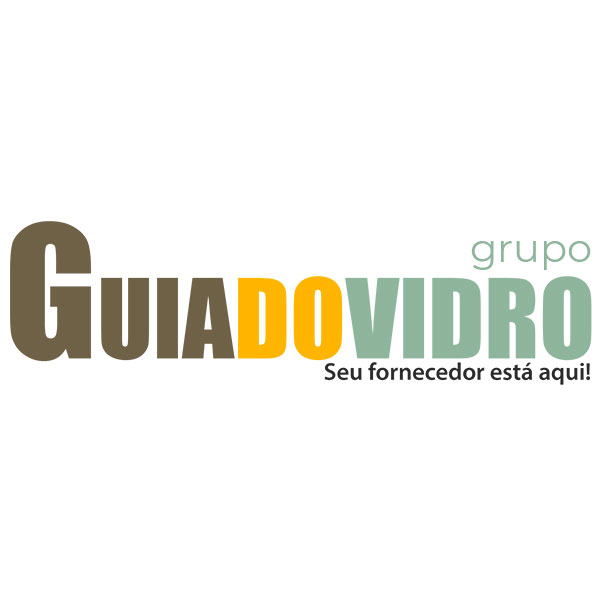 GRUPO GUIA DO VIDRO