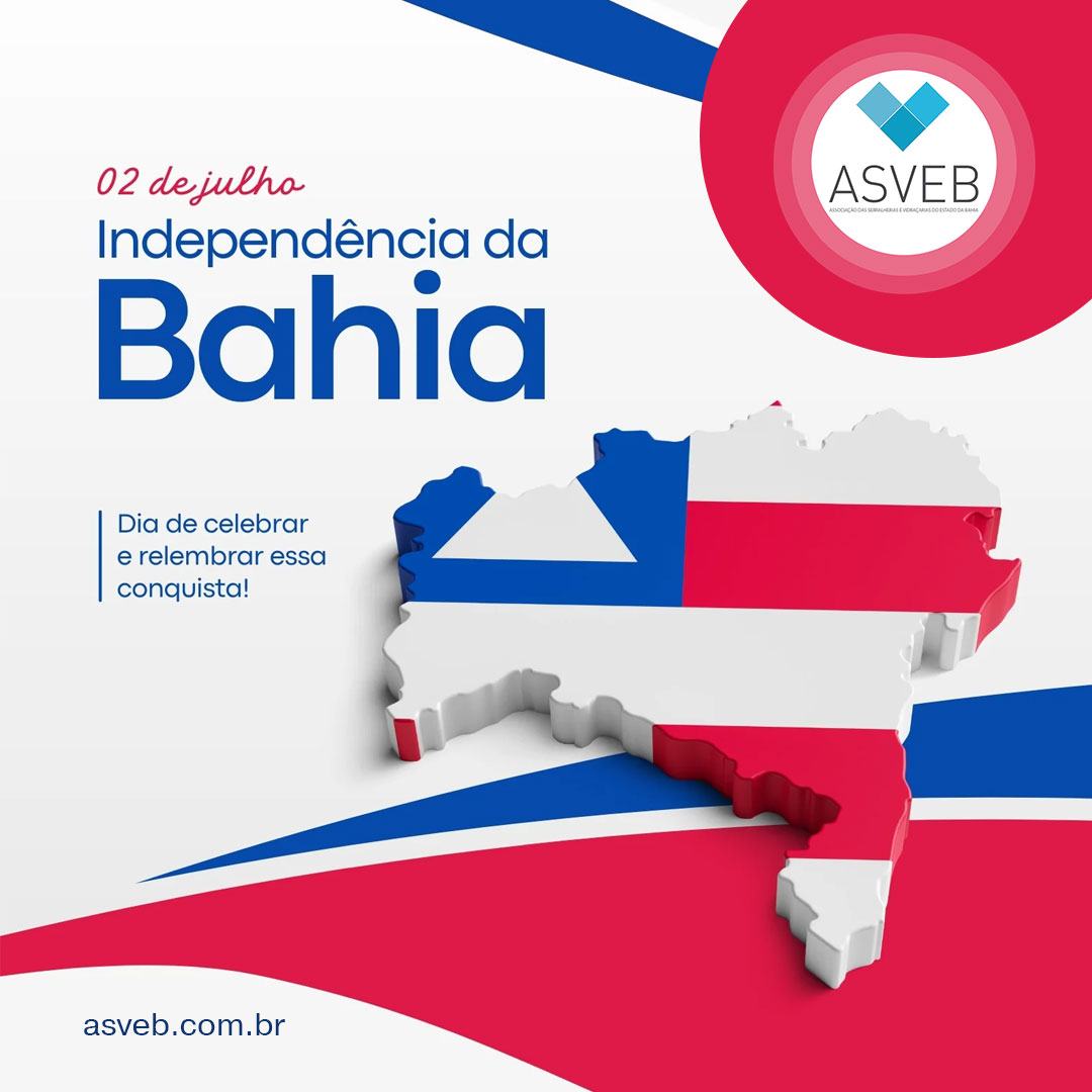 Independência da Bahia: 202 Anos de Liberdade