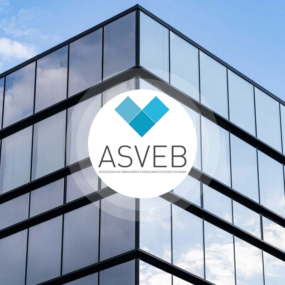 Associação de Serralheiros e Vidraceiros da Bahia Ganha Força