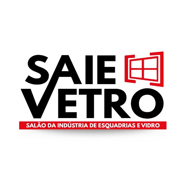 SAIE VETRO