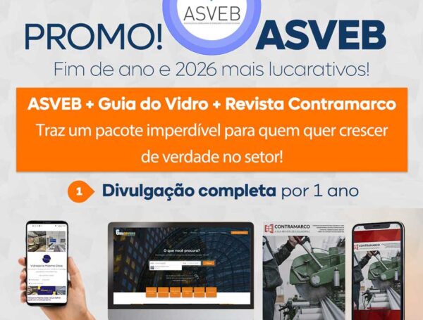 Promoção ASVEB – Seu Fim de Ano e 2026 Mais Lucrativo!