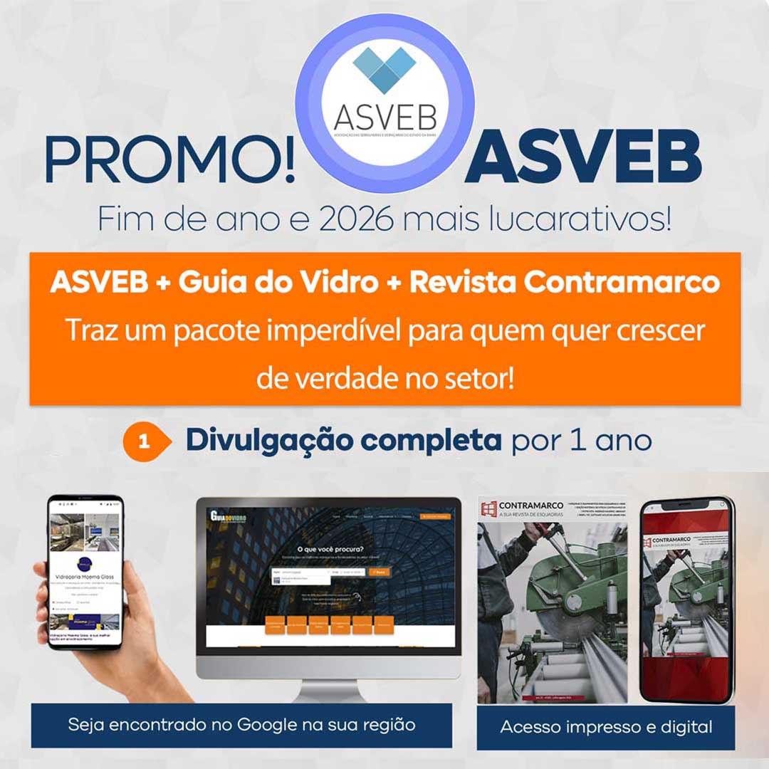 Promoção ASVEB – Seu Fim de Ano e 2026 Mais Lucrativo!