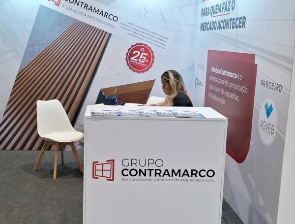 ConstruNordeste consolida a força da construção civil no Nordeste