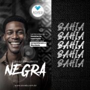 Celebrar a História de Superação da População Negra na Bahia, Associar-se à ASVEB Benefícios para Serralherias, Fortalecer o Setor de Vidraçarias e Serralherias na Bahia.