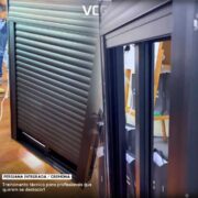 Aprimoramento de Alto Nível: VCG e Udinese Promovem Treinamento Exclusivo em Persiana Integrada e Cremonas com Eduardo Silva