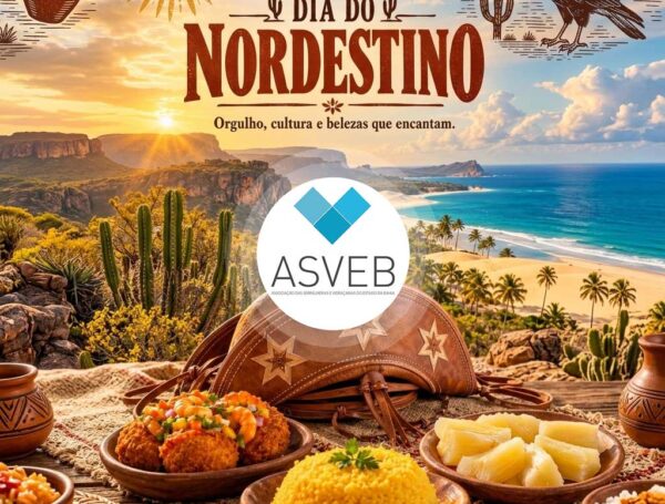 Dia do Nordestino: Sua Origem.